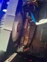 Inno3D GeForce GTX 550 Ti (2GB) GDDR5 – Тествана, Почистена, снимка 5