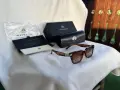 Слънчеви очила Майбах The Loyal I Maybach, снимка 1