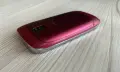 Nokia Asha 302 RM813, снимка 12
