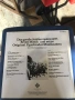 Грамофонни плочи - музика, винил, снимка 9