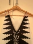 Ana alcazar s/xs, снимка 3