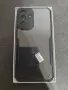 Samsung a 56 5 g нов, снимка 2
