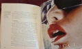 Културна история на червилото / Read my lips. A Cultural History of Lipstick, снимка 7