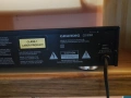 Cd 8150 Grundig , снимка 10