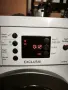 Пералня Bosch seria 4 , снимка 2