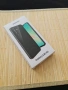 SAMSUNG GALAXY A26 5G, снимка 1