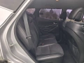 Hyndaı Santafe 2.2 CRDİ  4x4, снимка 12