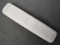 Vu+ Solo, Duo, ... дистанционно !, снимка 5