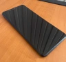 Xiaomi MI 8 за части, снимка 3