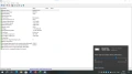 Lenovo G580 | i5-3210M 2x3.10 Ghz | 8GB RAM | 500GB HDD |Nvidia GT 635M (2GB)| 1 ч. батерия | Win 10, снимка 9