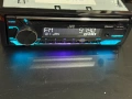 CD плеър  JVC KD-T922BT BLUETOOTH, 4 X 50 W, USB, снимка 10