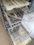 Miele Съдомиялна - 9 Комплекта - Пълно Вграждане - 45см - Тясна, снимка 6