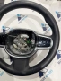 32227594 кожен мултифункционален волан със забележка от Volvo XC60 2 B5 Mild-Hybrid AWD 2.0 дизел, д, снимка 2