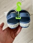 Crocs-сандали Нови(size-33/34), снимка 4
