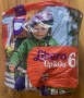 Памперси  Huggies pampers libero, снимка 3