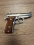 Пистолет Bereta 84 FS CHEETAN 9/17, снимка 1