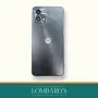Motorola Moto G13 128GB RAM 4GB, N: 134479, снимка 2