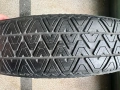 Патерица VW Tiguan , снимка 2