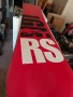 Rossignol Woodcore 152 snowboard – Made in Spain, снимка 4
