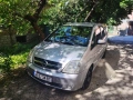 Опел Мерива 1.7CDTI 2004 г., снимка 1