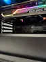 Геймърски компютър AMD Ryzen 7 5700X, RTX 3080 10GB, 16GB ram, снимка 5