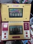 Nintendo Game Watch , снимка 5