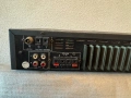 GRUNDIG RCD 405 РЕСИВЕР, снимка 8