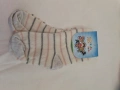 Нови детски чорапки "Kids Socks" mix – различни десени 0,90 €, снимка 5
