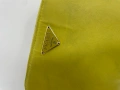 Портфейл Prada Оригинал, снимка 2