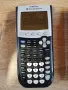 Графичен калкулатор Texas Instruments TI-84 Plus, снимка 2