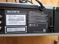 Видео/DVD SONY HIFI SLV D900E, снимка 5