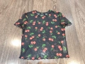 блузка на Bershka, снимка 2