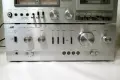 JVC A-S5_T-V5L_KD-10, снимка 2