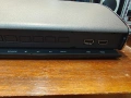 BOSE Lifestyle AV 35 Озвучителна система, снимка 6