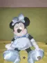 ГОЛЕМИ оригинални плюшени играчки, Labubu, Disney (Мики и Мини Маус) , снимка 8