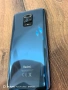 Redmi Note 9 Pro , снимка 5