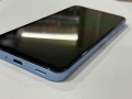 Samsung A25 128GB, снимка 2