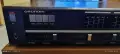 GRUNDIG модел V 7150 , снимка 1