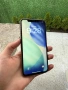 Iphone 11 Pro Max 256GB, снимка 1