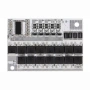 BMS 5S 100A 21V защитна платка за балансиране на Li-Ion 18650 батерии – за електроинструменти 10022, снимка 1