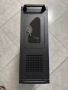 сървърна кутия SL-450A от типа 4U , снимка 7