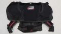 Протекторна ризница Alpinestars Bionic Jacket BNS  L, снимка 6