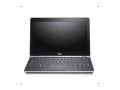 Лаптоп DELL E6230 I7-3540M 8GB 256GB SSD с до 24 МЕСЕЦА ГАРАНЦИЯ, снимка 1