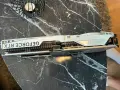 MSI GeForce RTX 4070 SUPER, снимка 2