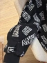 Суичър DNKY, снимка 2