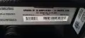 Китарно кубе LINE 6 spider 4, снимка 2