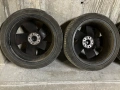 Ориг. Лети джанти 18 цола за Vw Golf Gti , снимка 15