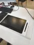 Wacom cintiq pro 13, снимка 2