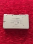 Nintendo dsi XL, снимка 3