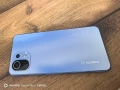 Xiaomi 11lite 5G, снимка 3